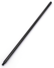 V-Twin Pushrods for 1938-EARLY 1984 Big Twin Coil Spring Clutch – Primary & Clutch