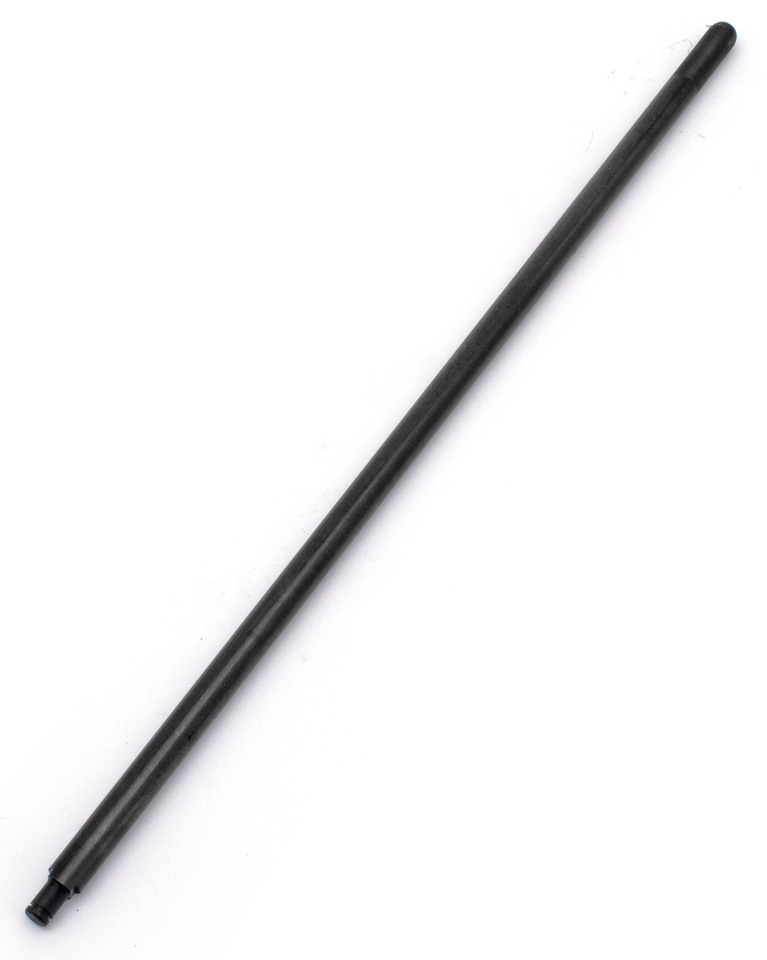 V-Twin Pushrods for 1938-EARLY 1984 Big Twin Coil Spring Clutch – Primary & Clutch