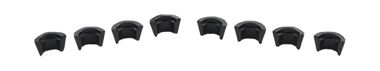 AV&V Valve Spring Kits – Engine