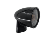Zodiac Genuine Zodiac Revox Bullet Turn Signals – Electric & Light