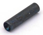 Eastern MC Parts Transmission Parts for 1979-1993 5 Speed Big Twin