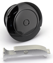 Zodiac Flush Mount Gas Caps – Gas- & Oil Tank