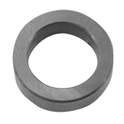 Eastern MC Parts Sprocket Shaft Spacers for Sportster – Primary & Clutch