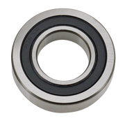 Eastern MC Parts Inner Primary Bearing for 4-SPEED Big Twin – Primary & Clutch