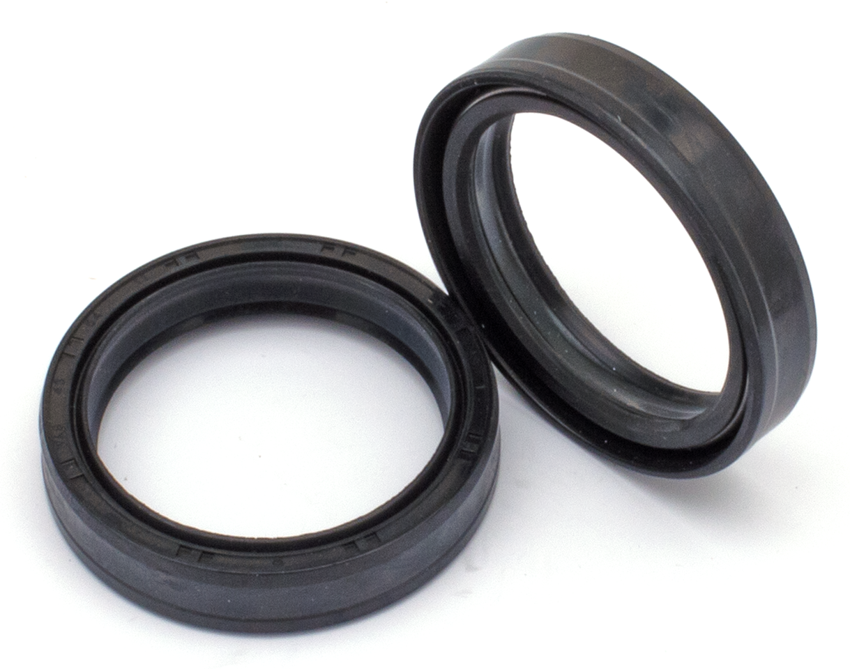 Athena Forks Seals for Aftermarket Front Forks