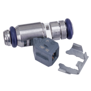 Standard Motor Products Stock Replacement Fuel Injectors – Intake