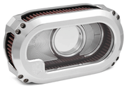 Ken's Factory Next Level C-Thru Air Cleaners – Intake