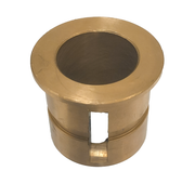 Samwel Supplies Gear Case Cover, Fittings & Gears 45CI & Flathead – Engine