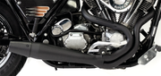 Redthunder 2-INTO-1 Exhaust Systems