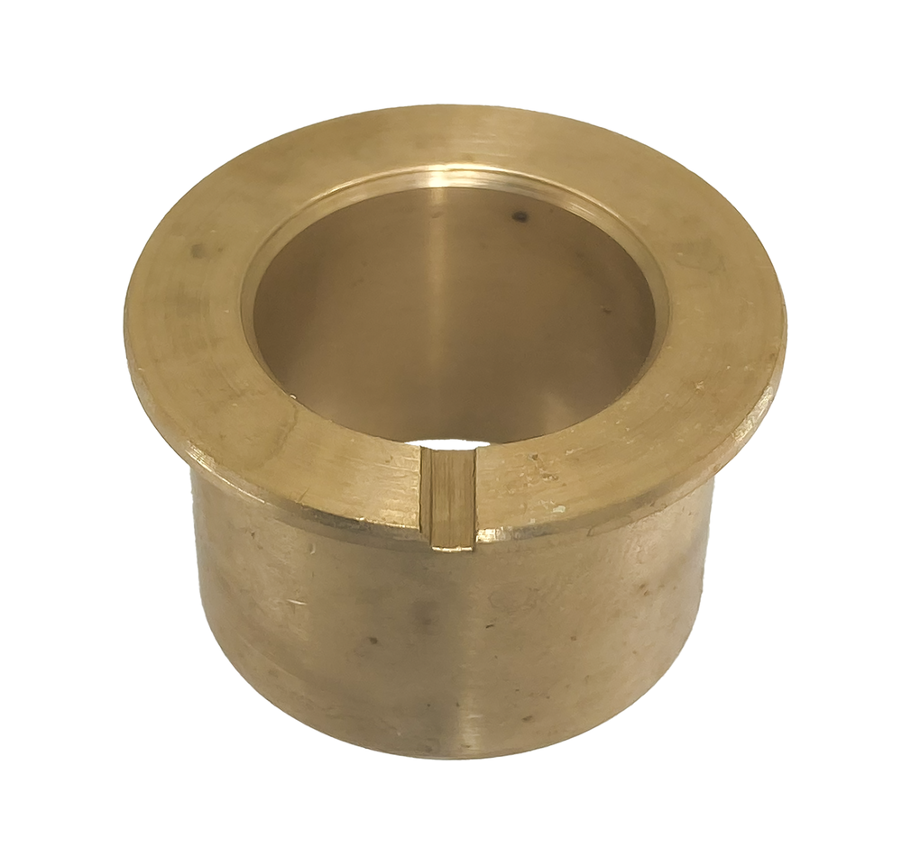 Eastern MC Parts Gear Case Cover, Fittings & Gears 45CI & Flathead – Engine