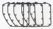 Cometic Gasket Engine Gaskets, Seals and O-Rings for Twin Cam 1999-2017 – Gasket & Seals