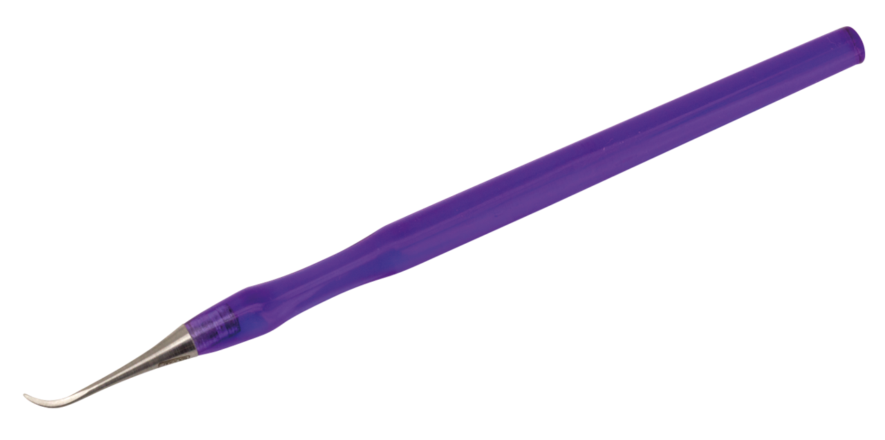 Jims Dental Pick – Tools & Chemicals