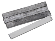 Accel Wheel Weights – Wheel & Tire