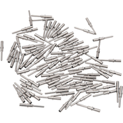 Namz Delphi Packard Weatherpack Connectors – Electric & Light