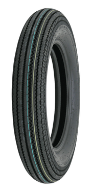 Shinko E270 Super Classic Tires – Wheel & Tire