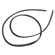 James Gaskets Gasket Kits, Gaskets, O-Rings and Seals for Tin Primary Big Twin 1936-1964 – Gasket & Seals