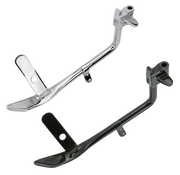 V-Twin Kickstand Legs for Big Twin – Frame & Rear Suspension
