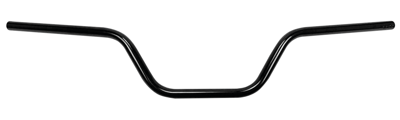 Westland Customs 7/8" (22MM) Diameter Street Track Handlebars