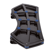 Vity's Design Floorboards – Foot Control