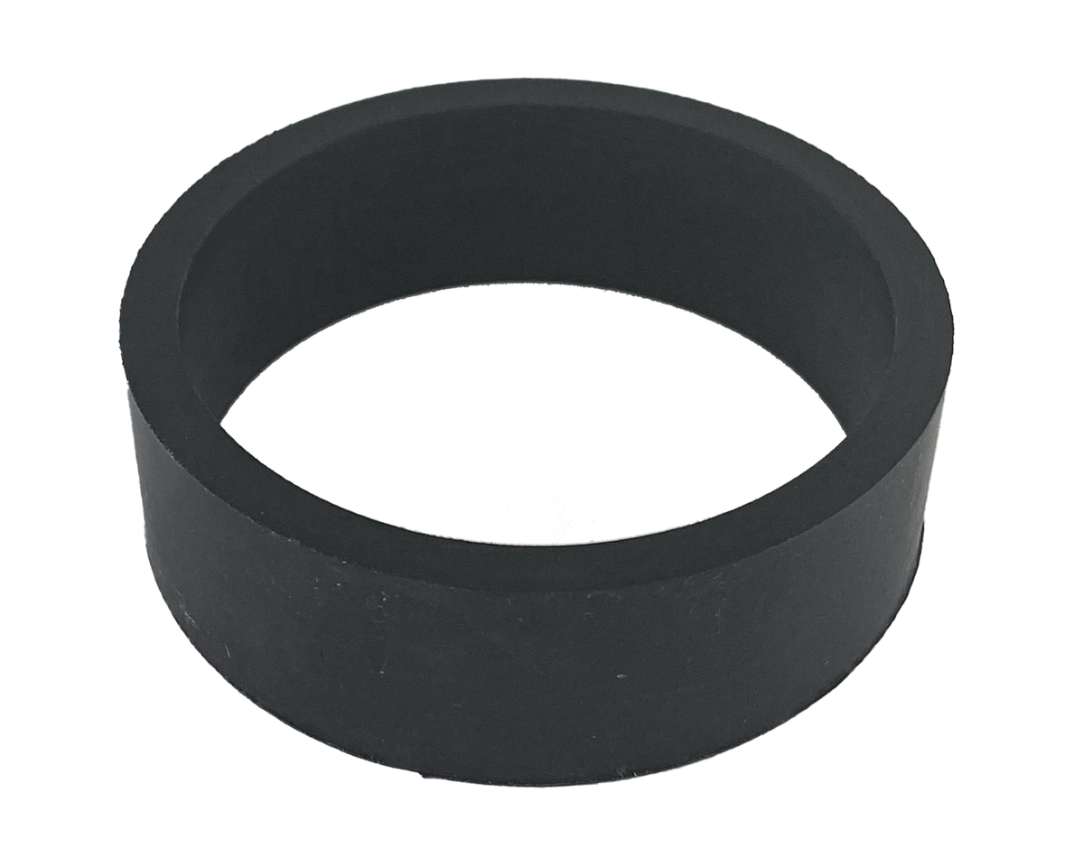 Zodiac Individual Gaskets, O-Rings and Seals for Panhead & Shovelhead – Gasket & Seals