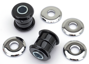 Zodiac Heavy-Duty Polyurethane Handlebar Damper Kit