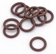 James Gaskets Engine Gaskets, Seals and O-Rings for Twin Cam 1999-2017 – Gasket & Seals