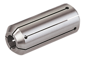 Jims Rod Lapping Tool – Tools & Chemicals