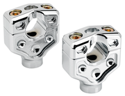 Joker Machine Risers – Handlebar