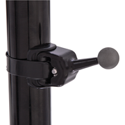 Ciro Smartphone & Camera Mount Kits – Helmets
