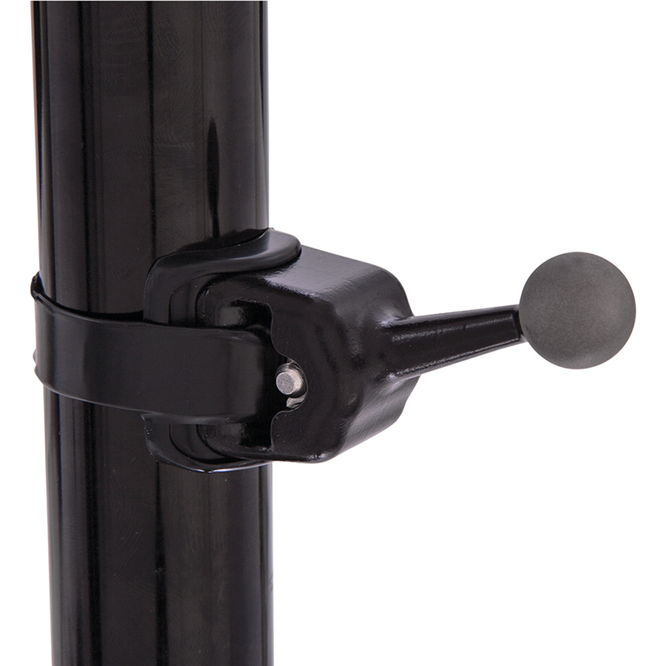 Ciro Smartphone & Camera Mount Kits – Helmets