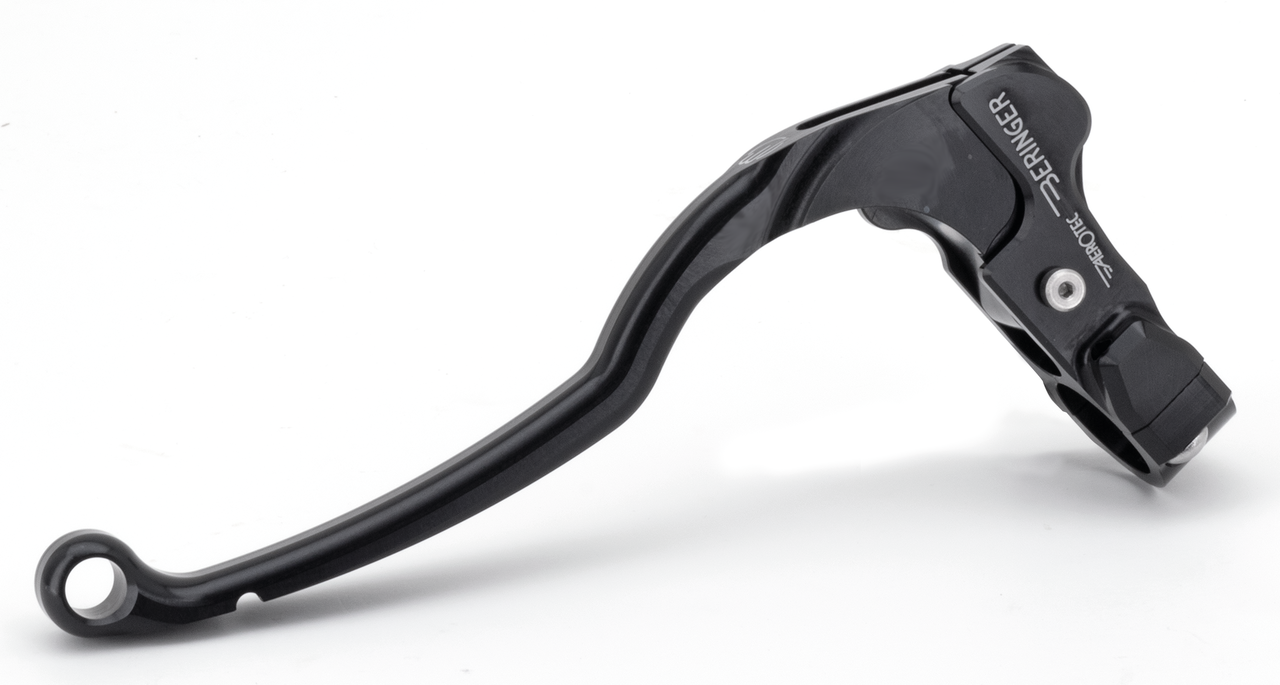 Beringer Handlebar Controls