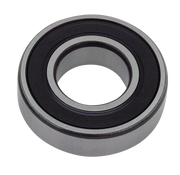 Zodiac Wheel & Pulley Bearings – Wheel & Tire
