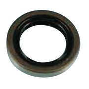 Athena Transmission Gasket & Seal Kits for 45CI 1940-1973
