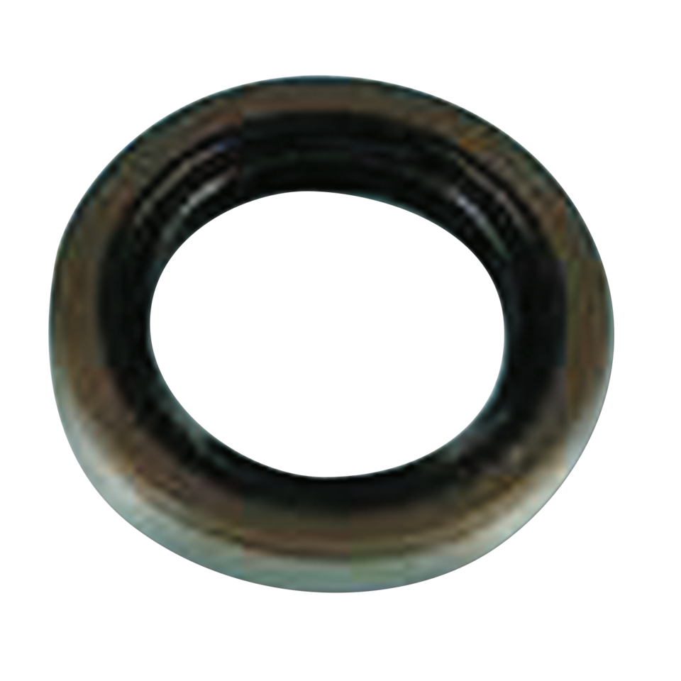 Athena Transmission Gasket & Seal Kits for 45CI 1940-1973