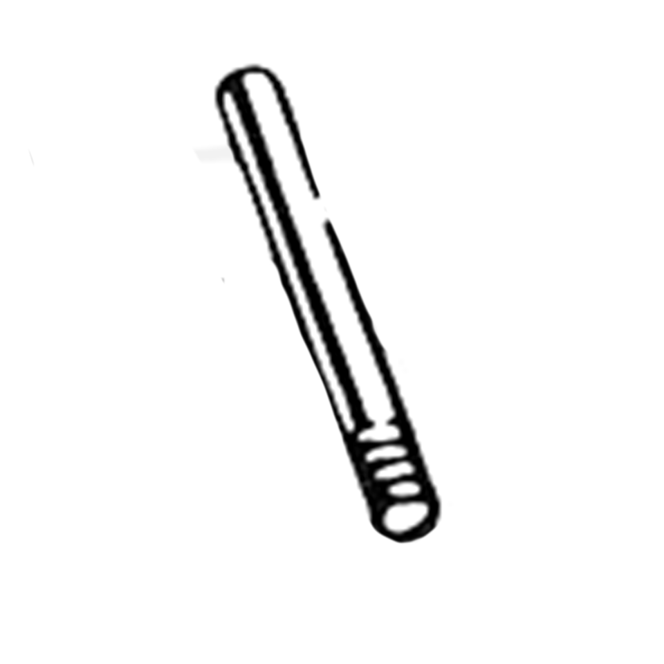 Samwel Supplies Transmission Parts 45CI Twins