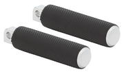 Arlen Ness Fusion Foot Pegs – Foot Control