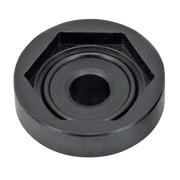 Colony Top Fork Tube Plug Socket – Tools & Chemicals