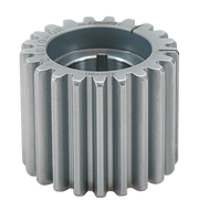 Jims Pinion Gears for Big Twin – Engine