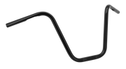 Burly Narrow Ape Hangers for One Inch Diameter Risers – Handlebar