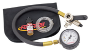 Fuel Tool Fuel Pressure Gauge – Tools & Chemicals