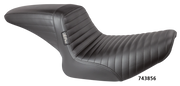 Le Pera Kickflip Solo for FXR – Seat