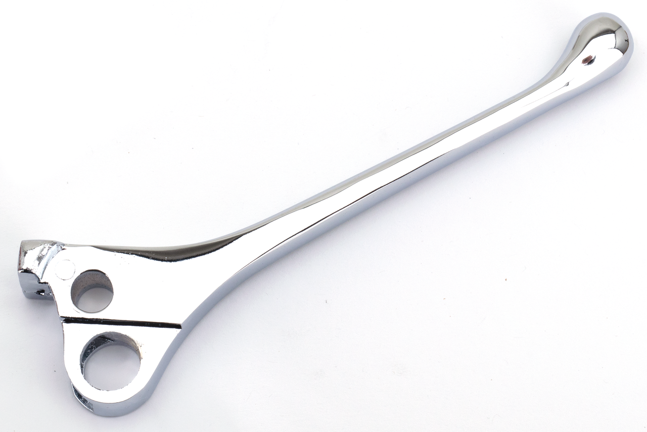 Zodiac 1965-1981 Style Lever Blades – Handlebar