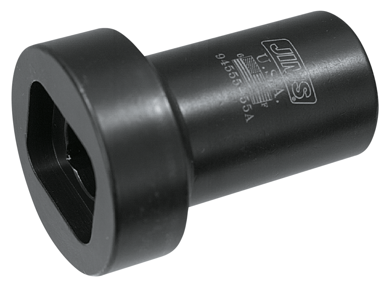 Jims Pinion Gear Nut Socket 1954-1992 Big Twin – Tools & Chemicals
