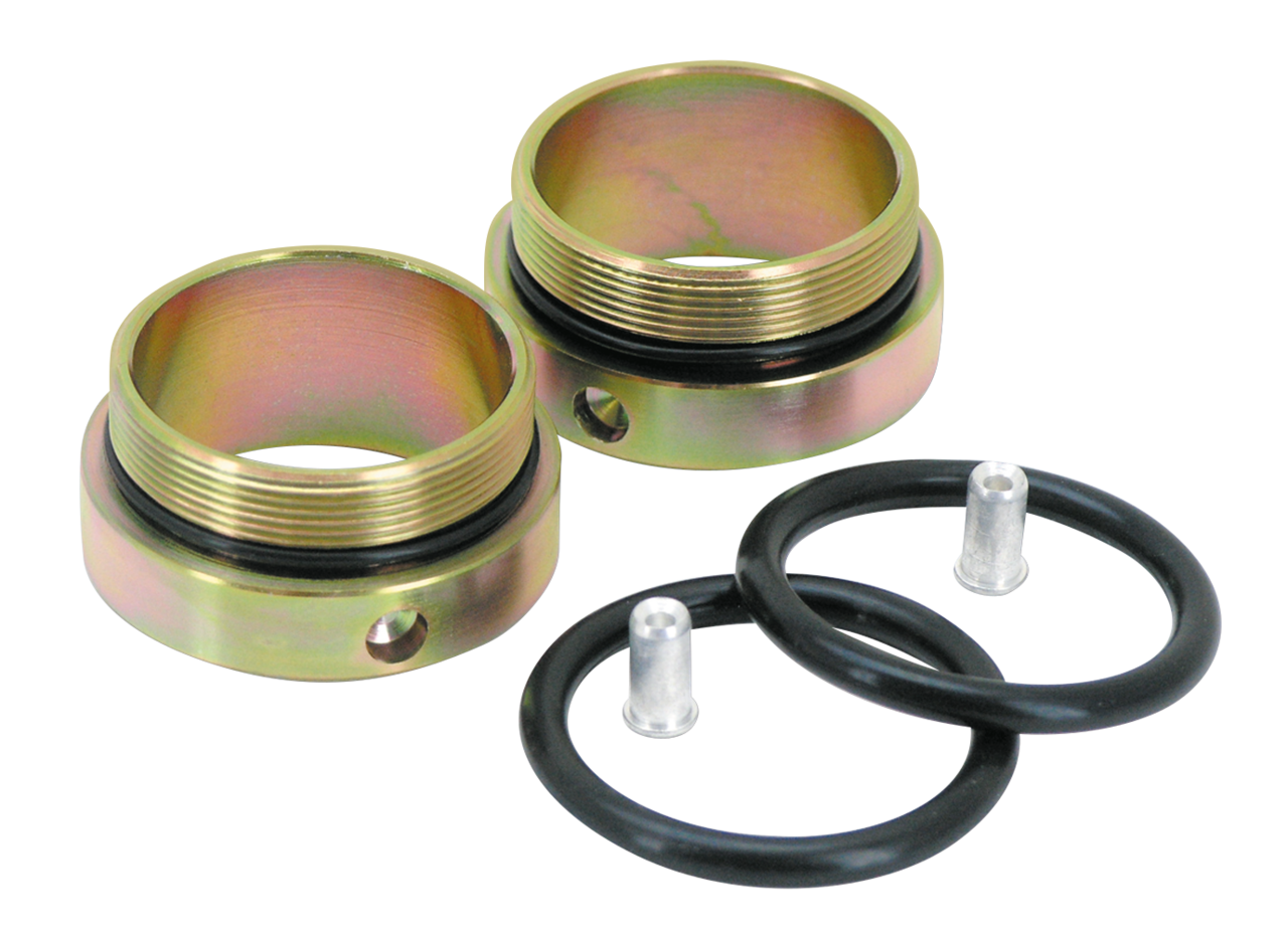 Colony O-Ring Style Intake Conversion Kit