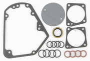 Cometic Gasket Engine Gasket Kits for Harley – Gasket & Seals