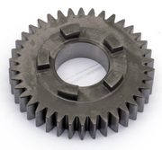 Zodiac Transmission Parts for 1994-2006 5 Speed Big Twin