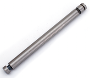 Samwel Supplies Big Twin Hand Shifter Parts – Transmission