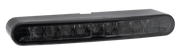 Zodiac Custom LED Taillights (1) – Electric & Light