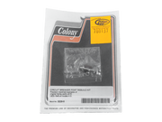 Colony Ignition Circuit Breaker and Distributor Parts for 1930-1969 Models – Engine Electrics