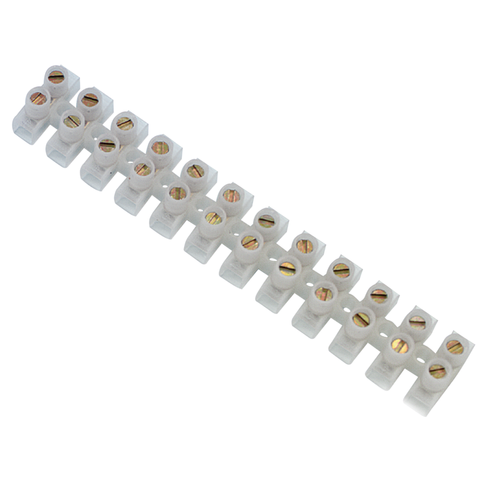 Wurth Electrical Plugs, Eyelets, Connectors – Electric & Light